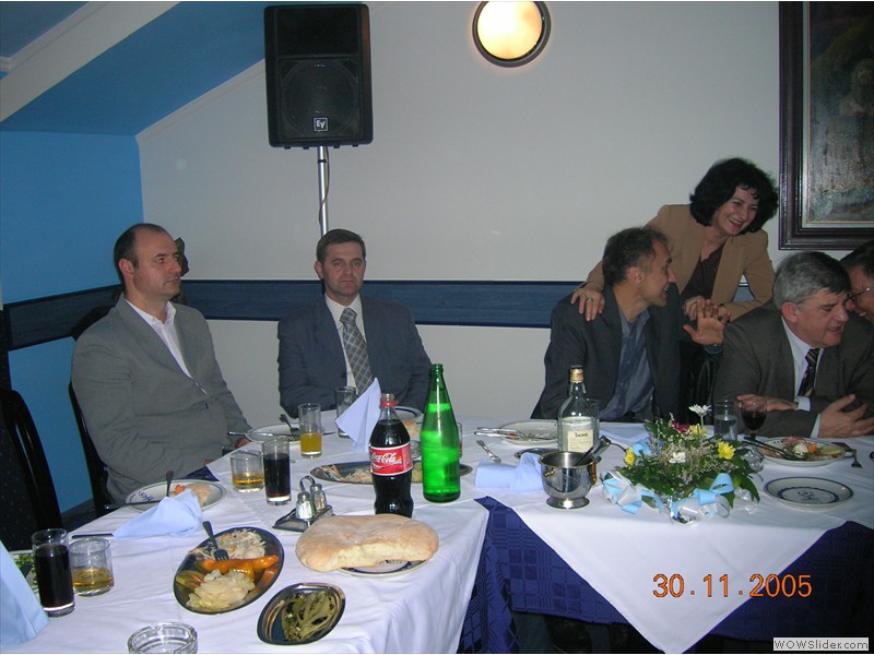 2005,D. Djordjevic, M.Ciric