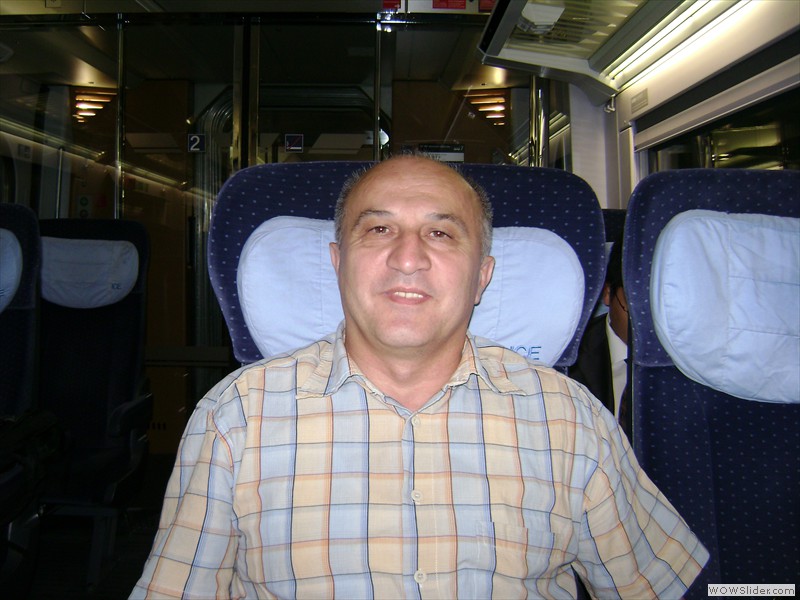 2008PredragRajkovic